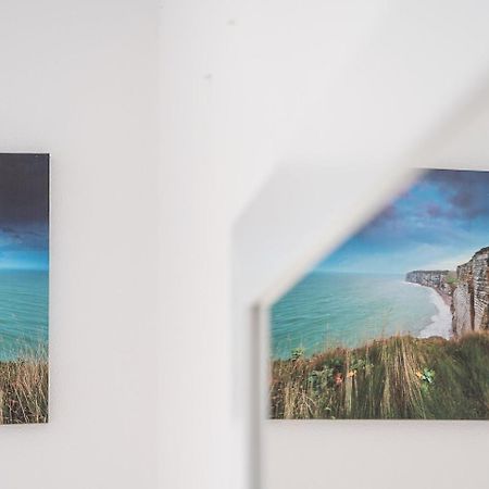 Guestready - Esposende Beach Place エクステリア 写真