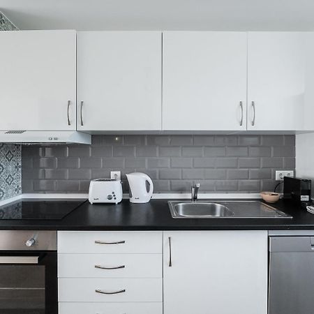 Guestready - Esposende Beach Place エクステリア 写真