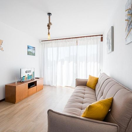 Guestready - Esposende Beach Place エクステリア 写真