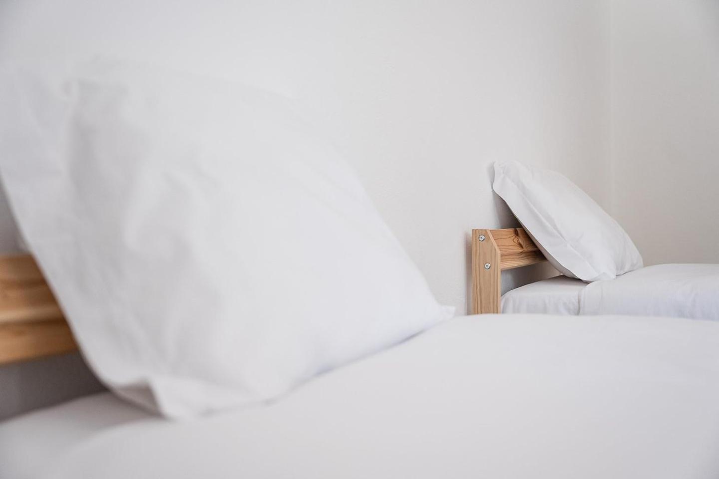 Guestready - Esposende Beach Place エクステリア 写真