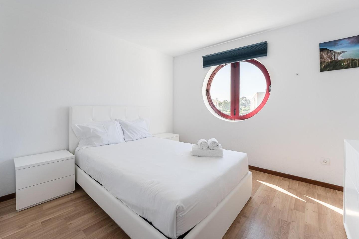 Guestready - Esposende Beach Place エクステリア 写真