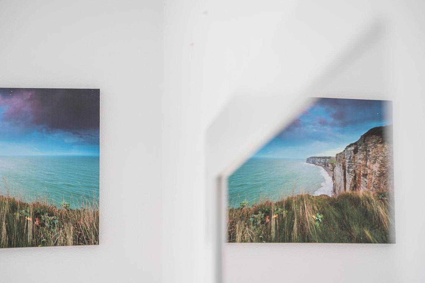 Guestready - Esposende Beach Place エクステリア 写真