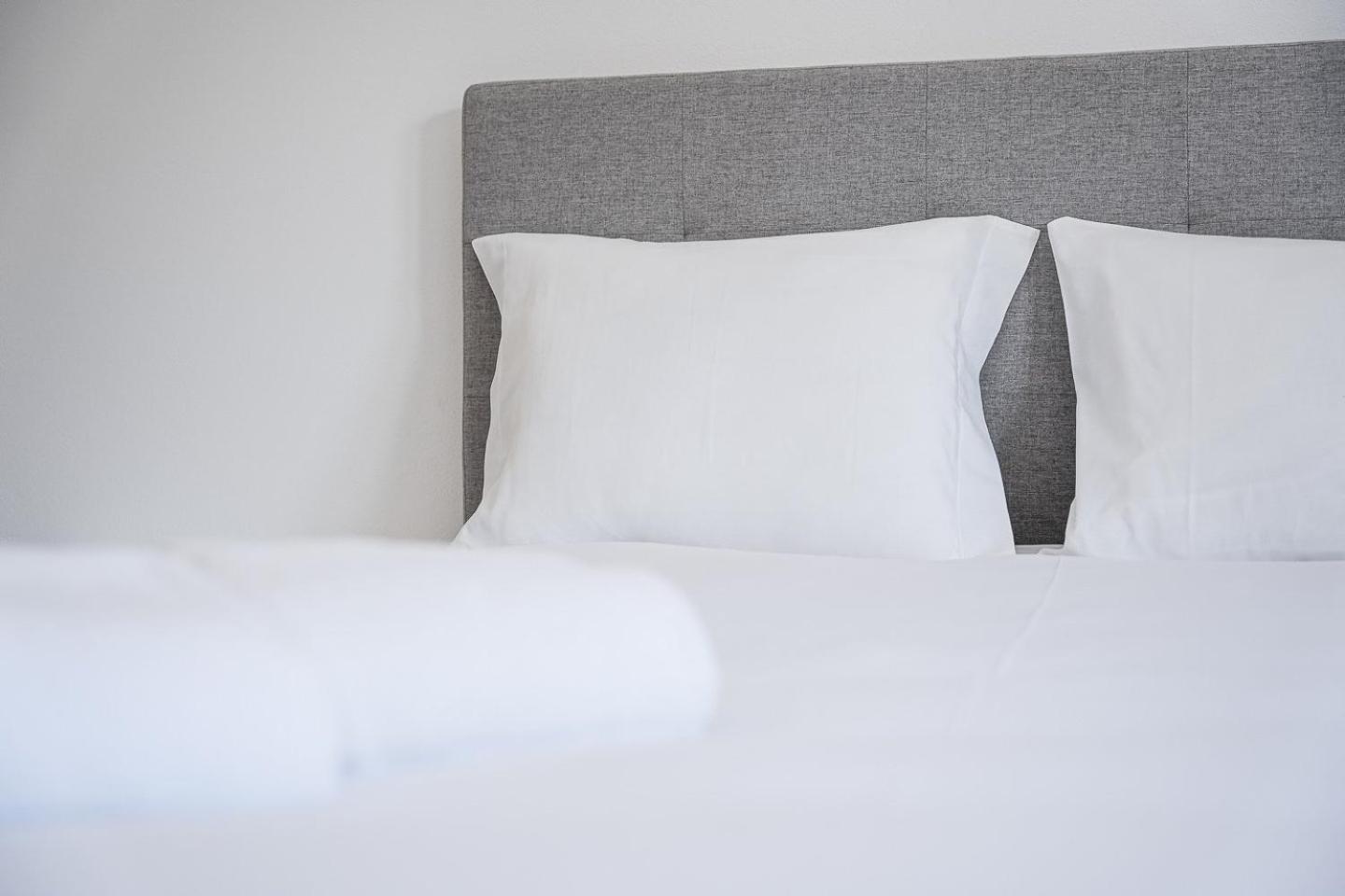 Guestready - Esposende Beach Place エクステリア 写真