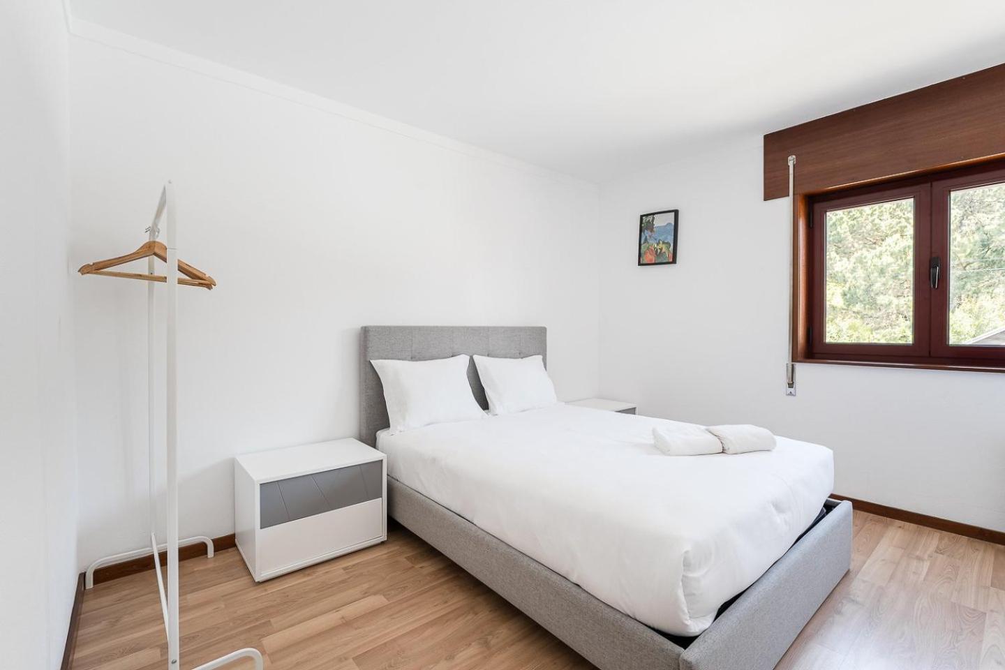 Guestready - Esposende Beach Place エクステリア 写真