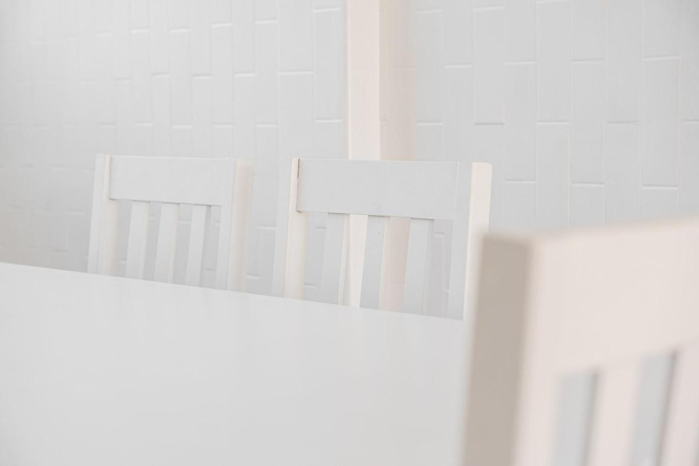 Guestready - Esposende Beach Place エクステリア 写真