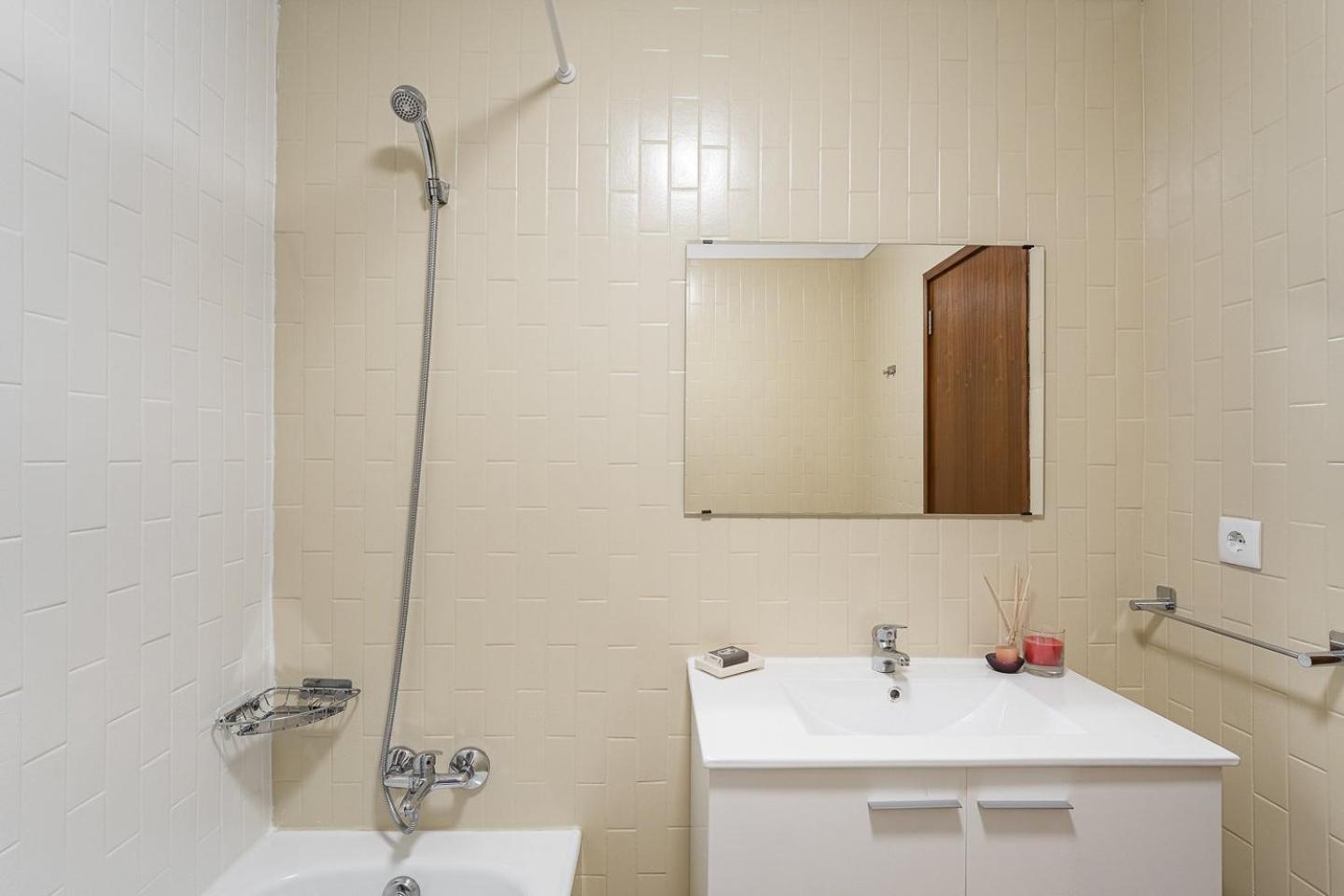Guestready - Esposende Beach Place エクステリア 写真