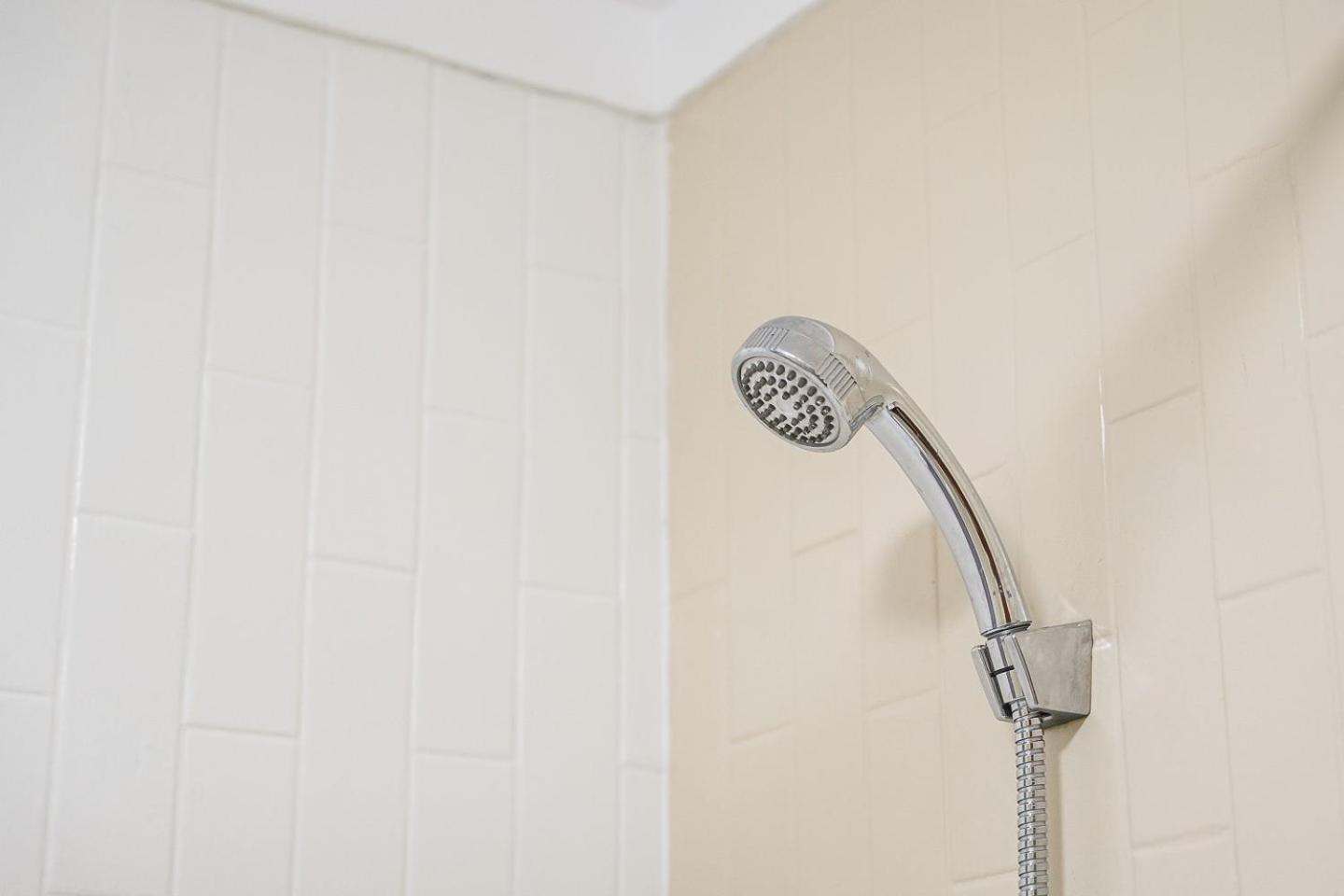 Guestready - Esposende Beach Place エクステリア 写真