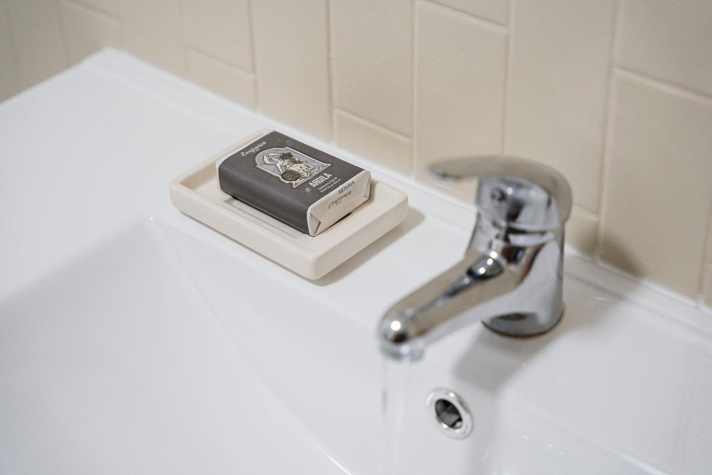 Guestready - Esposende Beach Place エクステリア 写真