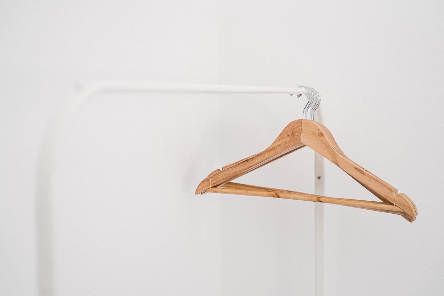 Guestready - Esposende Beach Place エクステリア 写真