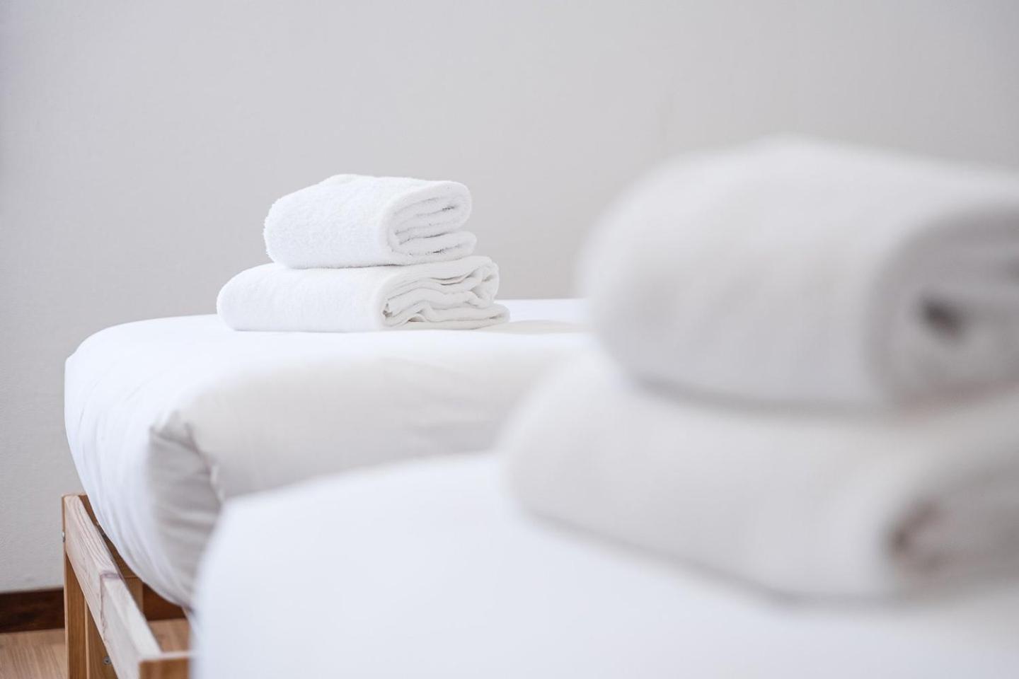 Guestready - Esposende Beach Place エクステリア 写真