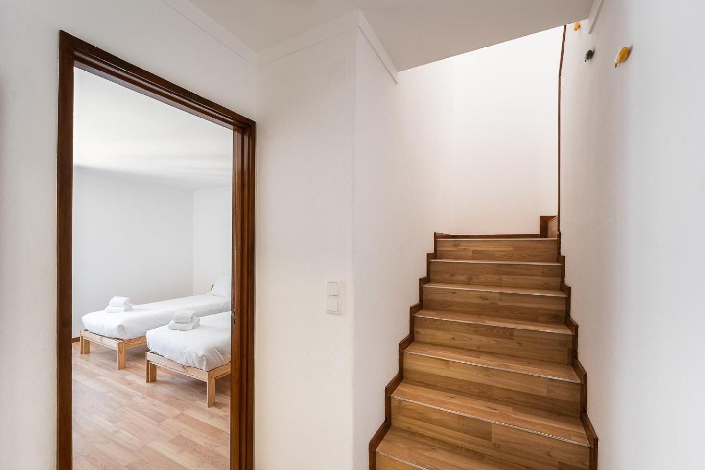 Guestready - Esposende Beach Place エクステリア 写真