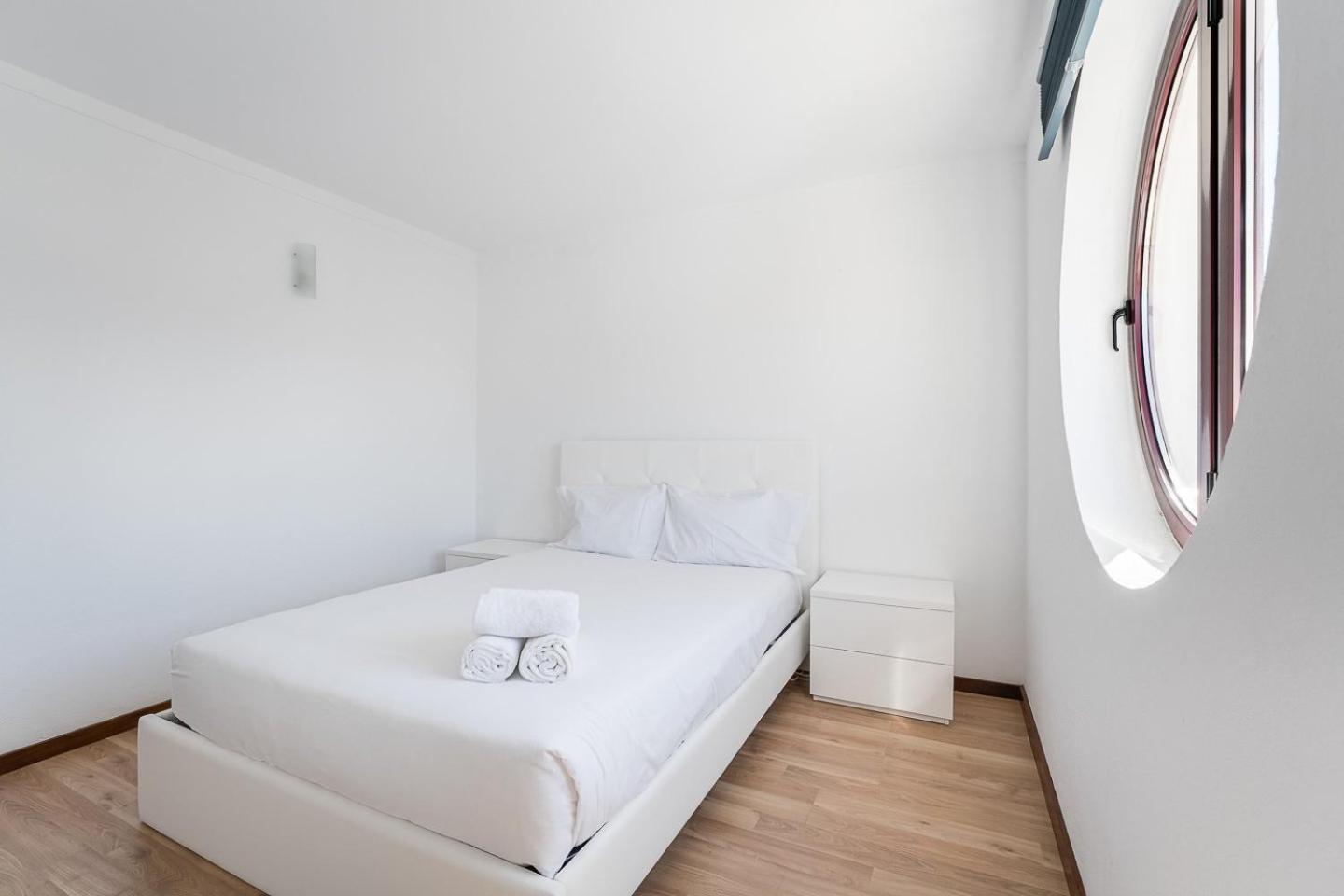 Guestready - Esposende Beach Place エクステリア 写真
