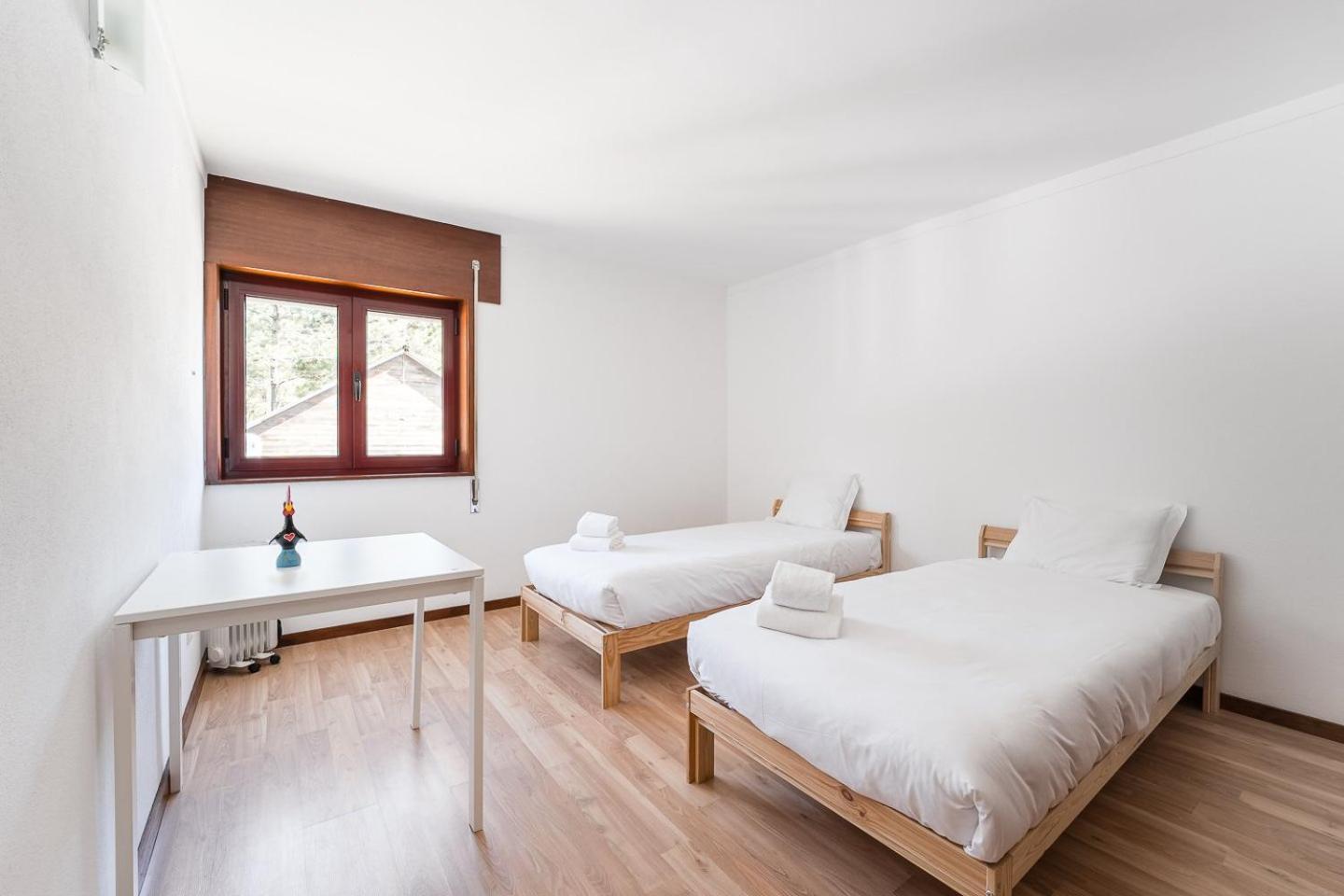 Guestready - Esposende Beach Place エクステリア 写真