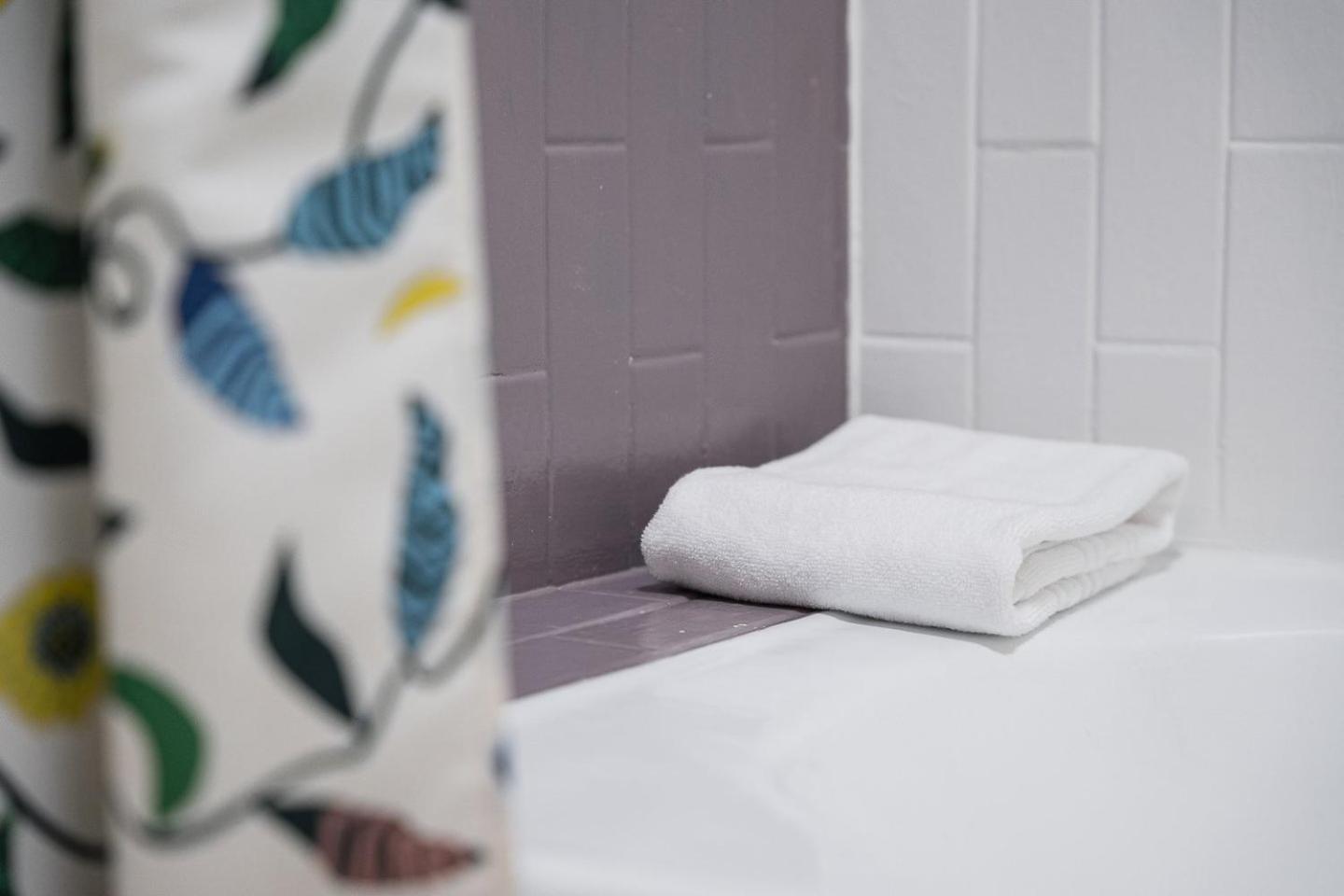 Guestready - Esposende Beach Place エクステリア 写真