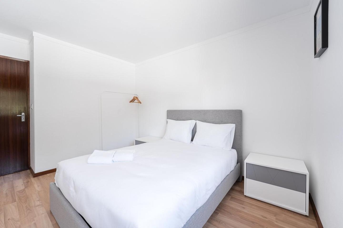 Guestready - Esposende Beach Place エクステリア 写真