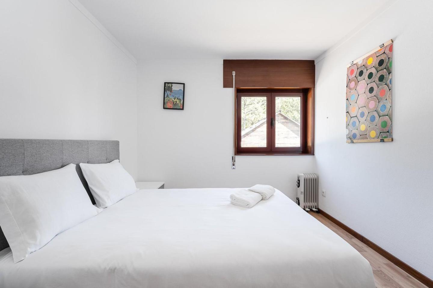 Guestready - Esposende Beach Place エクステリア 写真