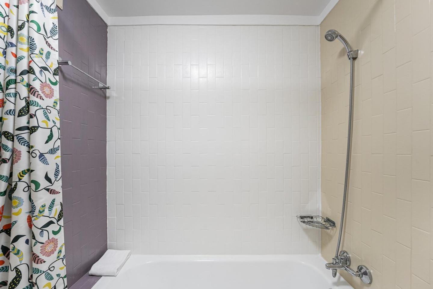 Guestready - Esposende Beach Place エクステリア 写真