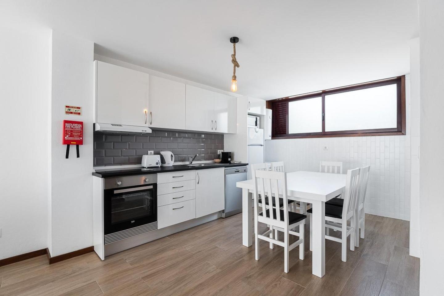 Guestready - Esposende Beach Place エクステリア 写真