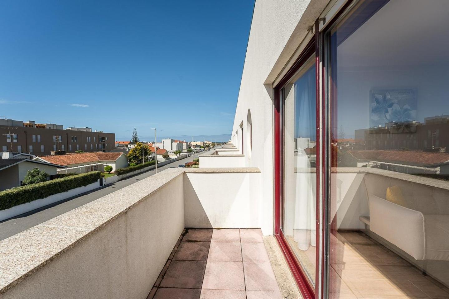 Guestready - Esposende Beach Place エクステリア 写真