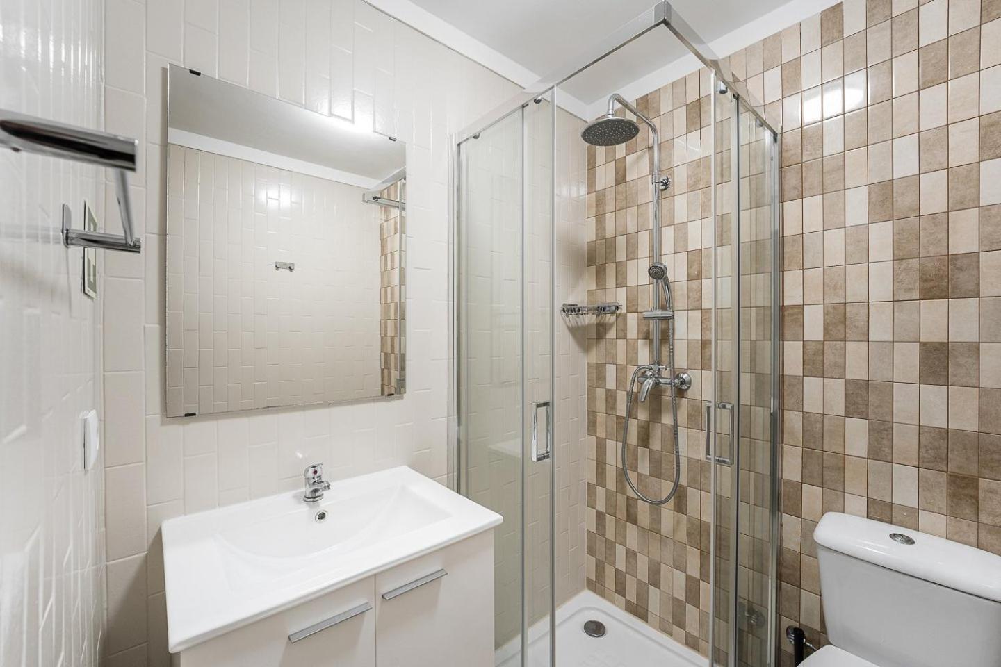 Guestready - Esposende Beach Place エクステリア 写真