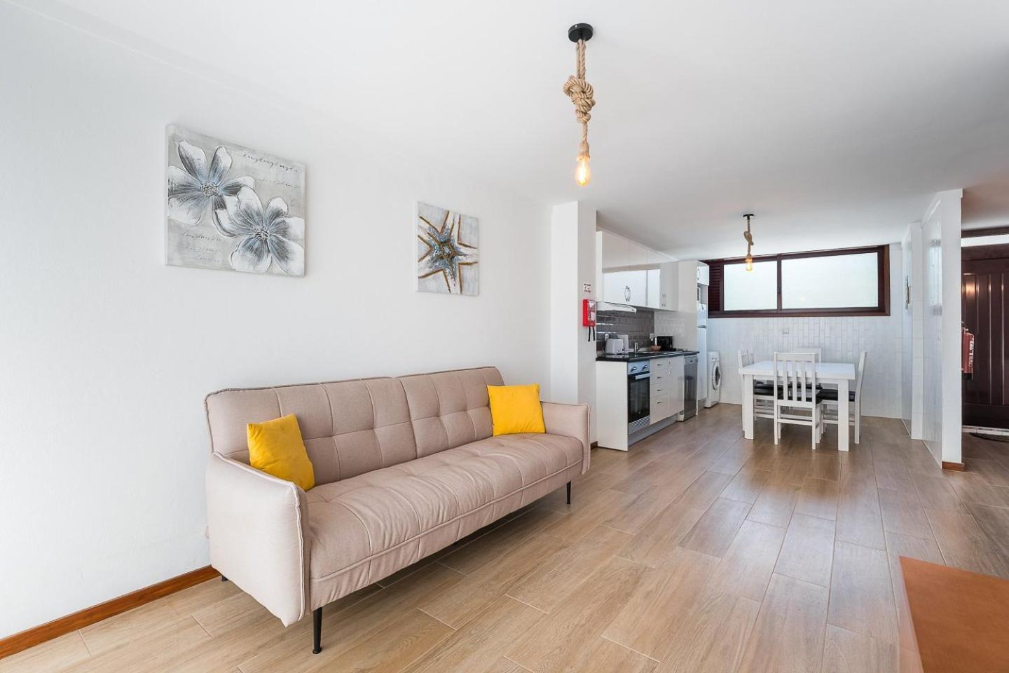 Guestready - Esposende Beach Place エクステリア 写真