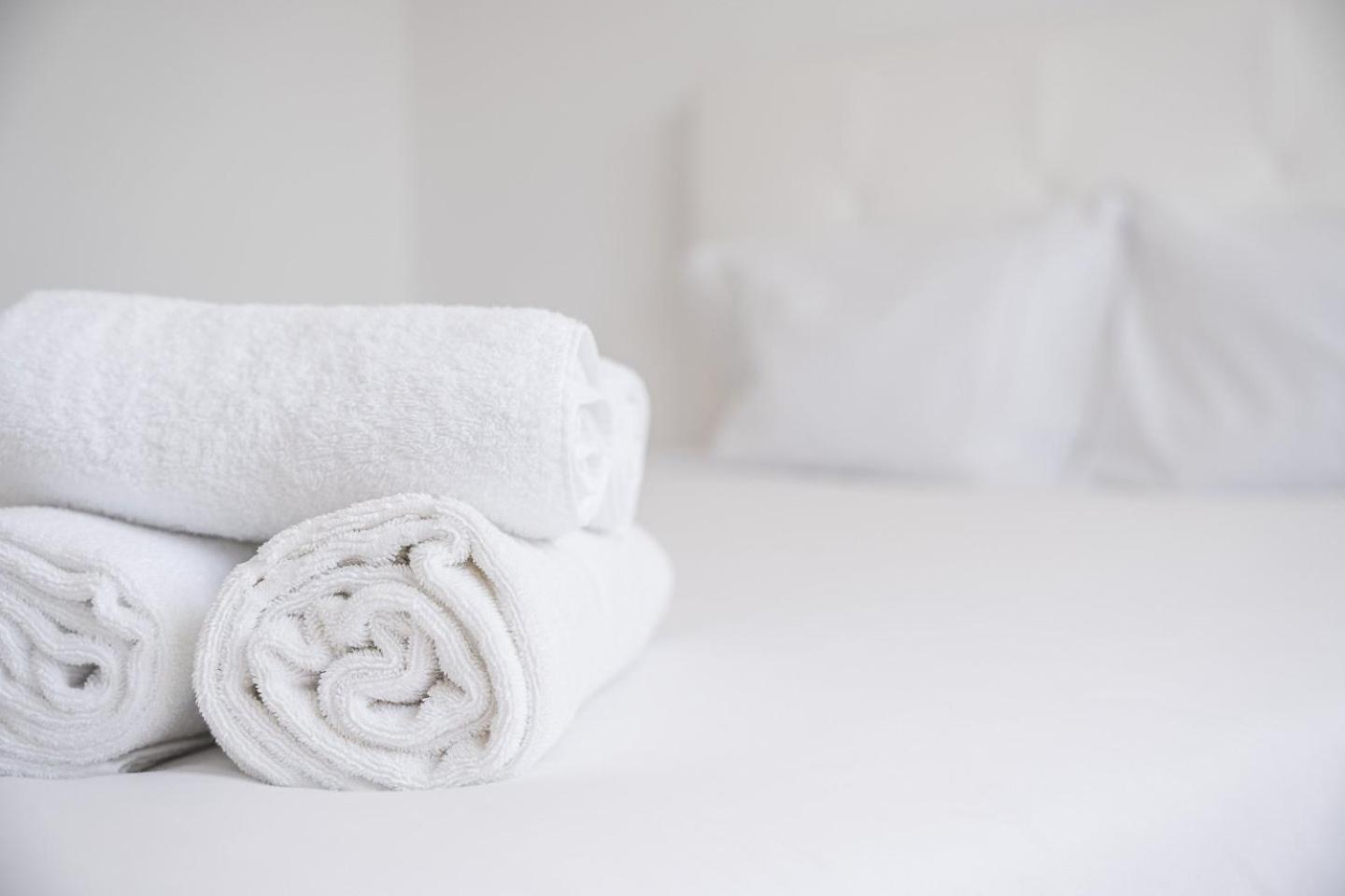 Guestready - Esposende Beach Place エクステリア 写真