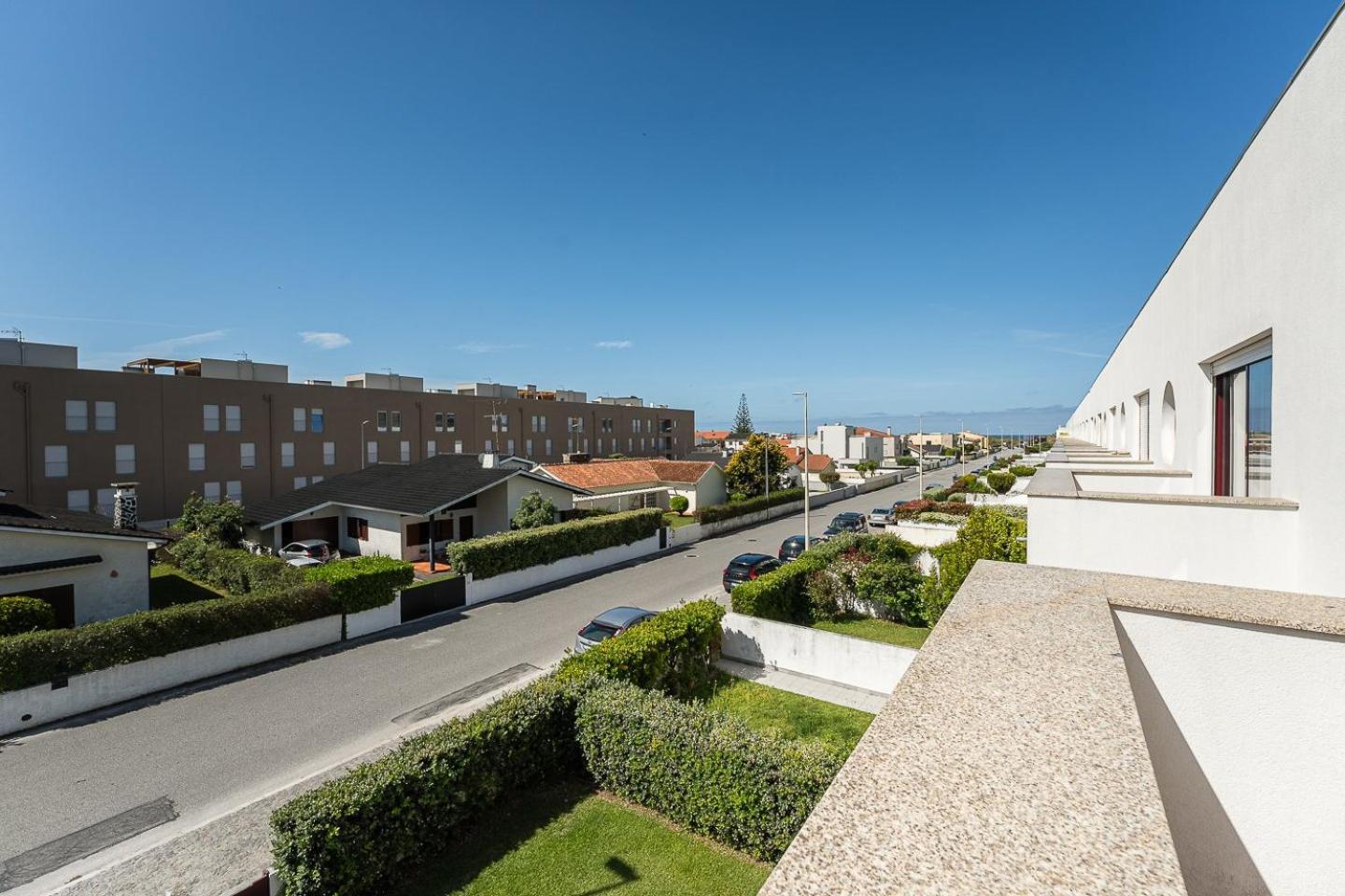 Guestready - Esposende Beach Place エクステリア 写真